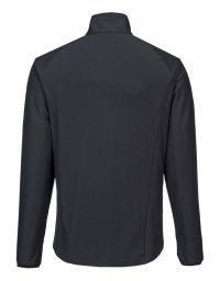 DX4 Base Layer Jacket